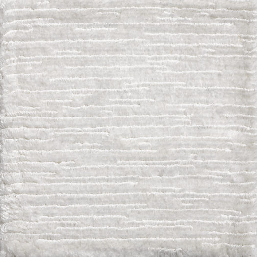 CSS_HK_Essentials_Miran_Pearl_SAM