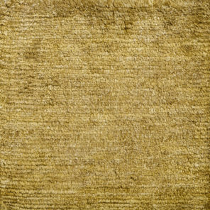 CSS_HK_Essentials_Niya_Brass_SAM