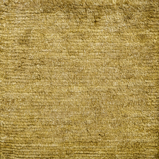 CSS_HK_Essentials_Niya_Brass_SAM