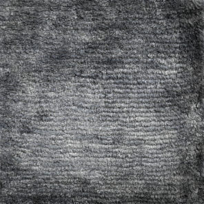 CSS_HK_Essentials_Niya_Kyanite_SAM