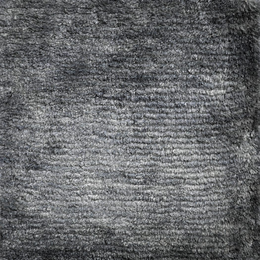 CSS_HK_Essentials_Niya_Kyanite_SAM