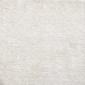 CSS_HK_Essentials_Terra_BrightWhite_SAM