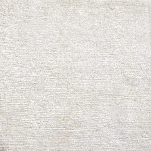 CSS_HK_Essentials_Terra_BrightWhite_SAM