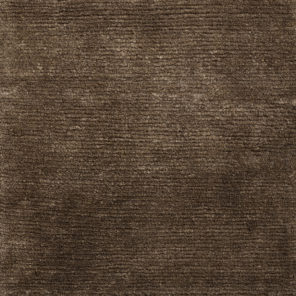 CSS_HK_Essentials_Terra_ForestFloor_SAM