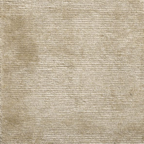 CSS_HK_Essentials_Terra_StoneGarden_SAM