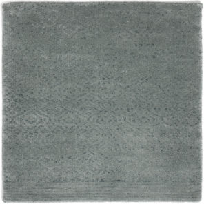 CSS_Erstwhile_Antiquity_Apparition_SAM