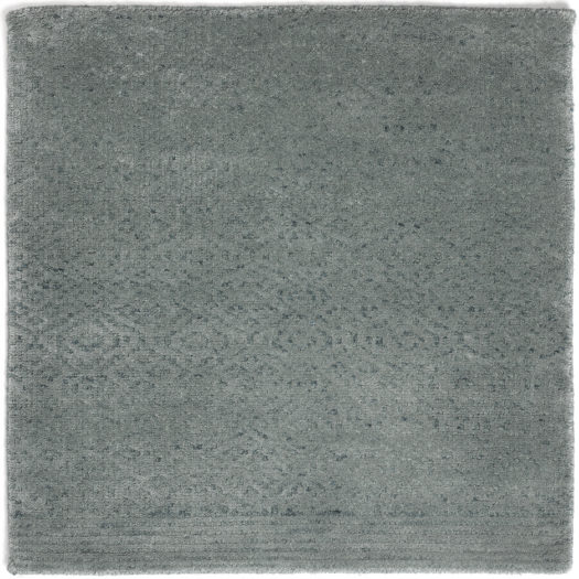 Antiquity apparition custom hand knotted rugs classic style