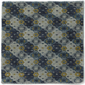 CSS_Erstwhile_Artifact_Royal_SAM