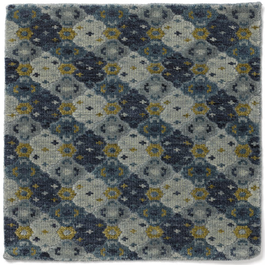 CSS_Erstwhile_Artifact_Royal_SAM