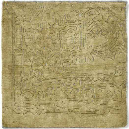 CSS_Erstwhile_Epoch_Gild_SAM