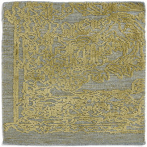 CSS_Erstwhile_Relic_Verdigris_SAM