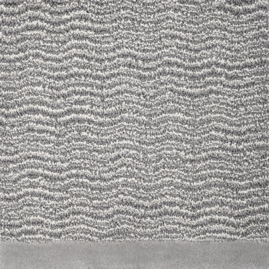 CSS_HT_Essentials_Carlyle_Comet_SAM