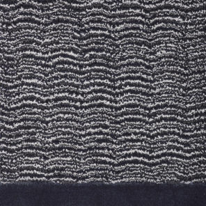 CSS_HT_Essentials_Carlyle_Dapper_SAM