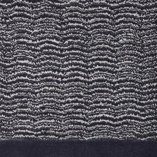 CSS_HT_Essentials_Carlyle_Dapper_SAM