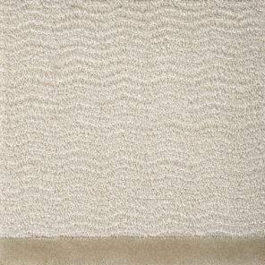 CSS_HT_Essentials_Carlyle_Ivory_SAM