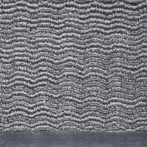 CSS_HT_Essentials_Carlyle_Neptune_SAM