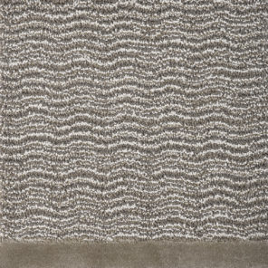 CSS_HT_Essentials_Carlyle_Squirrel_SAM