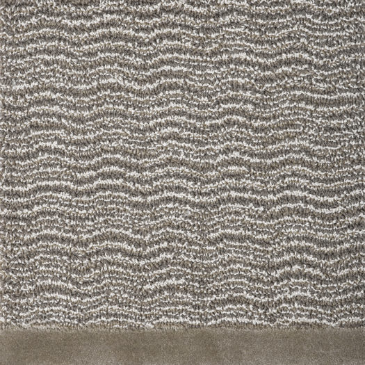 CSS_HT_Essentials_Carlyle_Squirrel_SAM