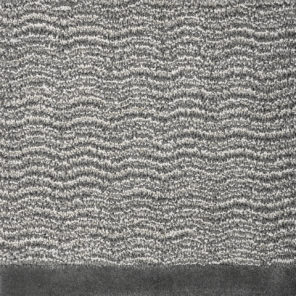 CSS_HT_Essentials_Carlyle_Wolf_SAM