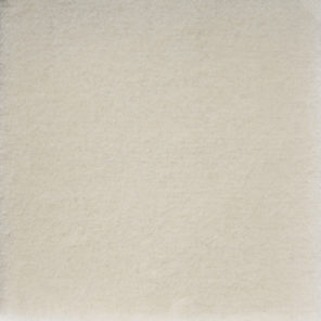 CSS_HT_Essentials_Drake_BrightWhite_SAM