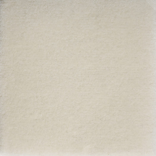 CSS_HT_Essentials_Drake_BrightWhite_SAM