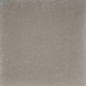 CSS_HT_Essentials_Drake_Champagne_SAM