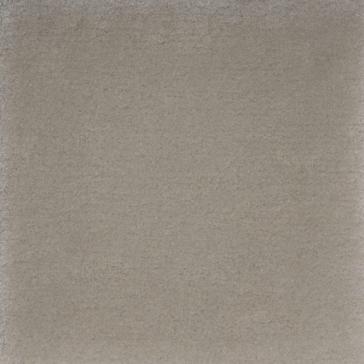 CSS_HT_Essentials_Drake_Champagne_SAM