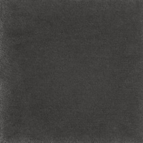 CSS_HT_Essentials_Drake_Diamond_SAM