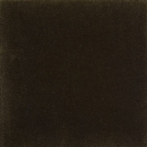 CSS_HT_Essentials_Drake_Grove_SAM