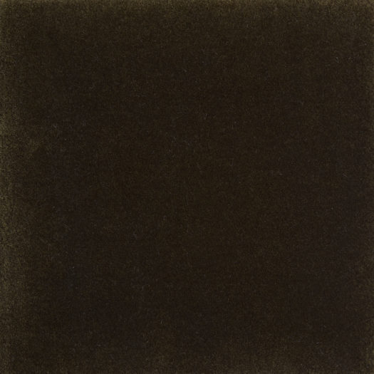 CSS_HT_Essentials_Drake_Grove_SAM