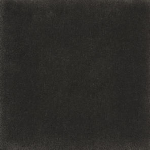 CSS_HT_Essentials_Drake_SmokeyQuartz_SAM