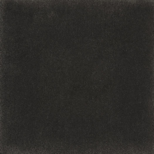 CSS_HT_Essentials_Drake_SmokeyQuartz_SAM