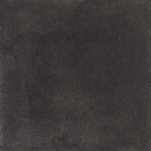 CSS_HT_Essentials_Palace_Chinchilla_SAM