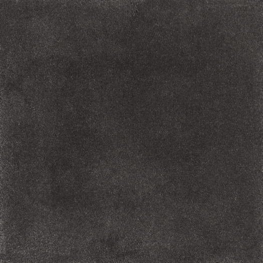 CSS_HT_Essentials_Palace_Chinchilla_SAM