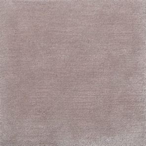 CSS_HT_Essentials_Palace_Lilac_SAM