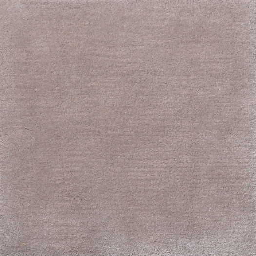 CSS_HT_Essentials_Palace_Lilac_SAM