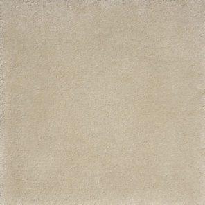 CSS_HT_Essentials_Palace_Linen_SAM