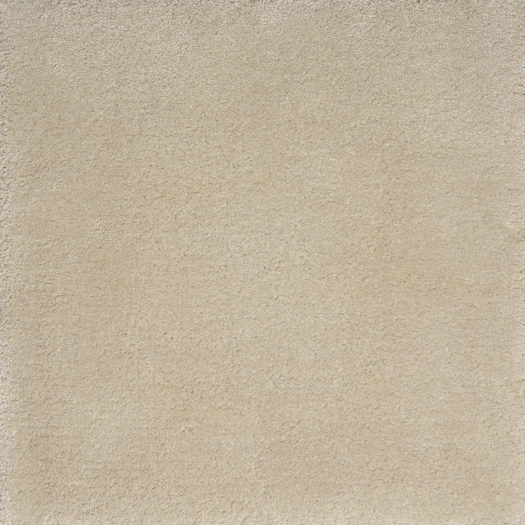 CSS_HT_Essentials_Palace_Linen_SAM