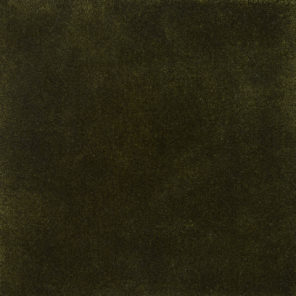 CSS_HT_Essentials_Palace_Loden_SAM