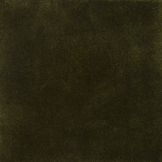 CSS_HT_Essentials_Palace_Loden_SAM