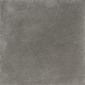 CSS_HT_Essentials_Palace_Moon_SAM