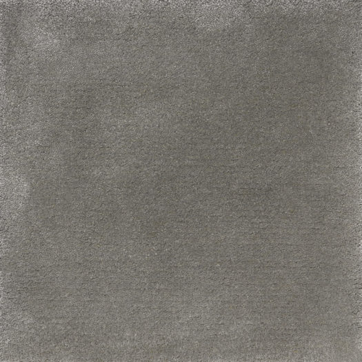 CSS_HT_Essentials_Palace_Moon_SAM