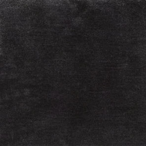 CSS_HT_Essentials_Palace_Overcoat_SAM