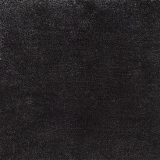 CSS_HT_Essentials_Palace_Overcoat_SAM