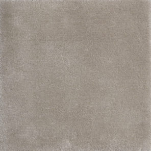 CSS_HT_Essentials_Palace_Tundra_SAM