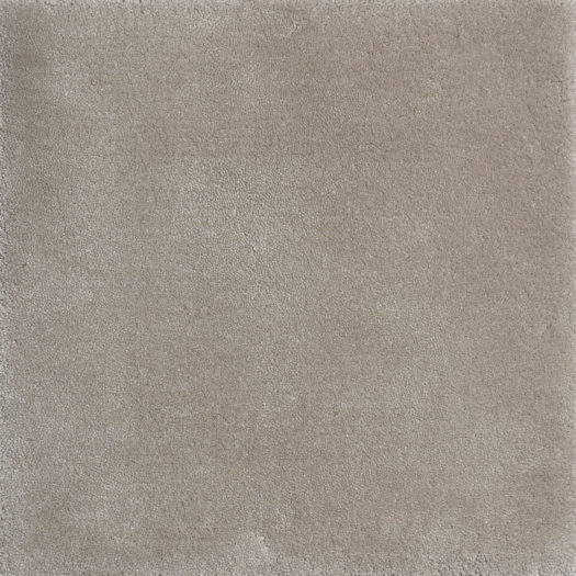 CSS_HT_Essentials_Palace_Tundra_SAM