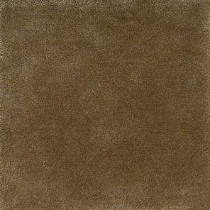 CSS_HT_Essentials_Palace_Wheat_SAM