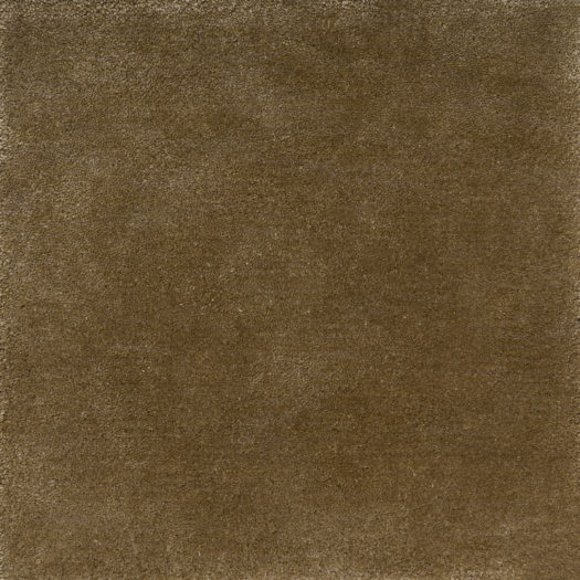 CSS_HT_Essentials_Palace_Wheat_SAM