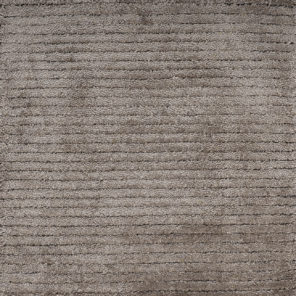 CSS_HT_Essentials_Pierre_Crystal_SAM