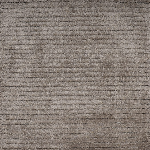 CSS_HT_Essentials_Pierre_Crystal_SAM